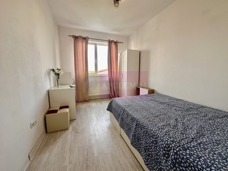 Apartament 2 camere Dudu-Chiajna