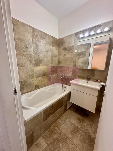 Apartament 2 camere Dudu-Chiajna