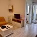 Apartament 2 camere Dudu-Chiajna