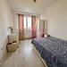 Apartament 2 camere Dudu-Chiajna